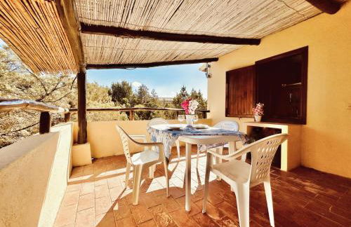 White Home i Caprifogli - Foto 3