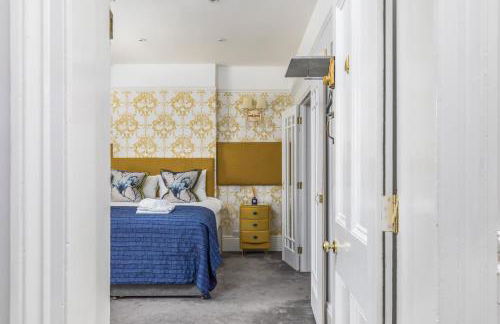 Ashbys Deluxe Studios with Free Spa included - Foto 38