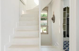 Akti Elia Villas Beachfront Collection - Photo 112