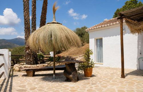 Finca Dariana Padel & Pool - Foto 47