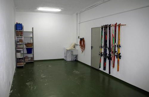 Bagergue casa aranesa - Foto 49