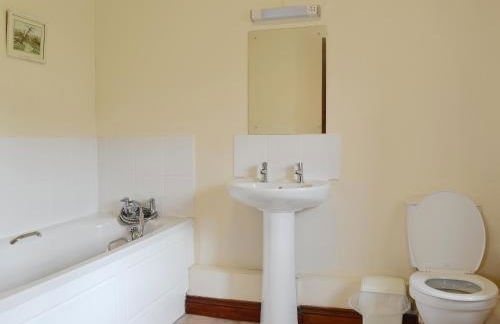 The Walton - Ukc3232 - Foto 14