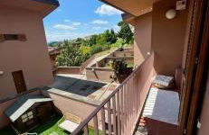 Chianti House Garden - 30 min Firenze centro - Foto 21