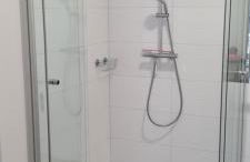 Appartement Lavendel, Ferienwohnung mit eigenem Eingang wie ein kleines Haus - Foto 32