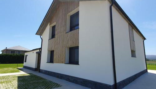 Apartamentos Islas Pantorgas - Foto 5