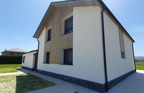 Apartamentos Islas Pantorgas - Foto 5