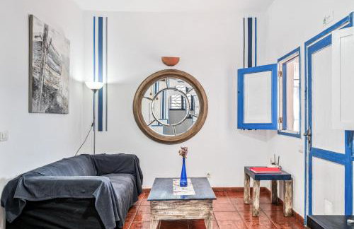 Pura Vida - Ventanas De Lanzarote - Foto 41