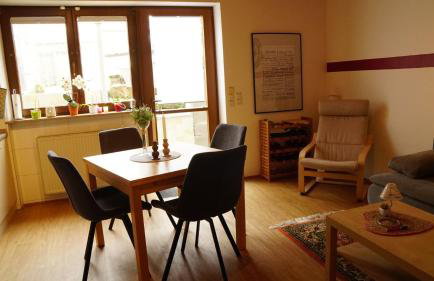 Casa Mia 2 - Photo 12