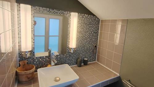 Autonome et confortable - Foto 2