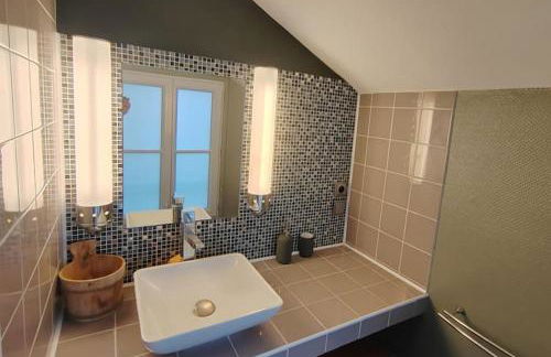 Autonome et confortable - Foto 2