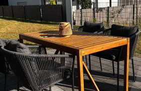 Bernstein Apartments - Foto 40