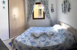 Appartamento BlueWater - Foto 16