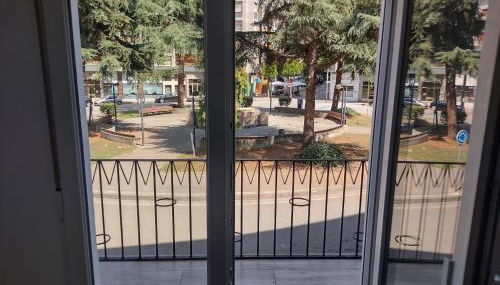 De la Cuenca Mieres II con parking Privado - Foto 3