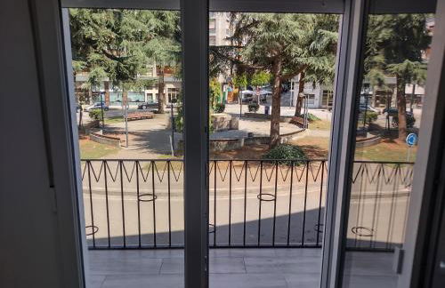 De la Cuenca Mieres II con parking Privado - Foto 3