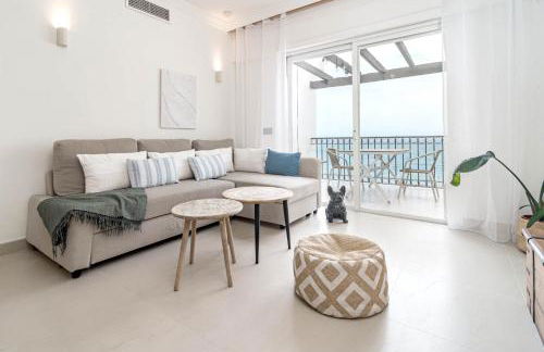 Hacienda beach - Photo 3