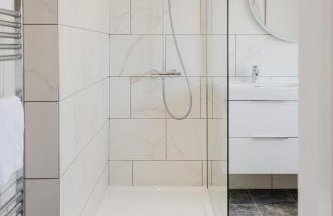 Gatekeepers Cottage - Idyllic 4 Bed Rural Escape! - Foto 92