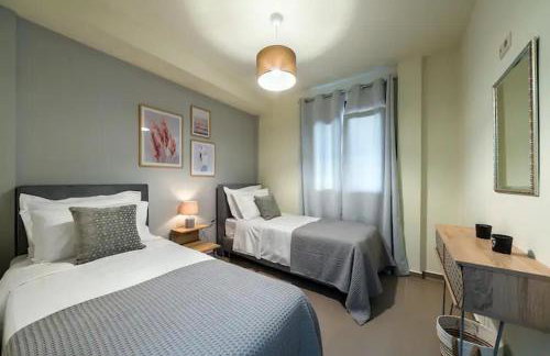 Villa Kampos - Foto 51