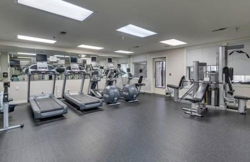 Waterfront Spacious 1BR, Den Walk to Pike Place - Photo 48