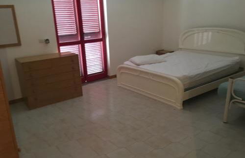 Villetta Rossi - Foto 13