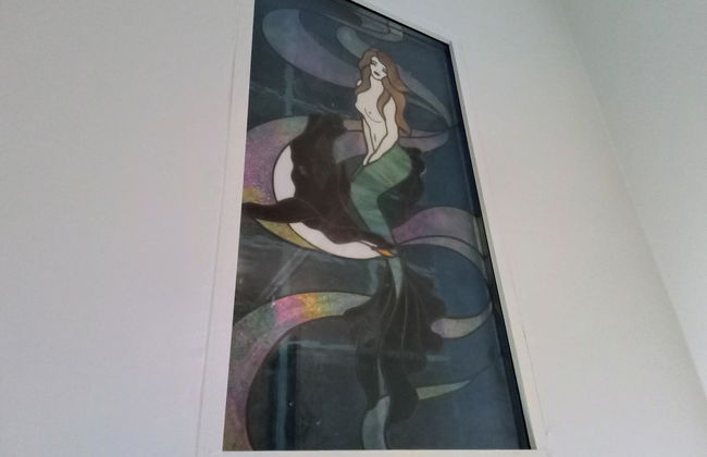 Nautilus Luxury Suites - Foto 35