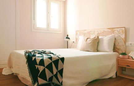 MálagadeVacaciones - Thiele - Foto 25