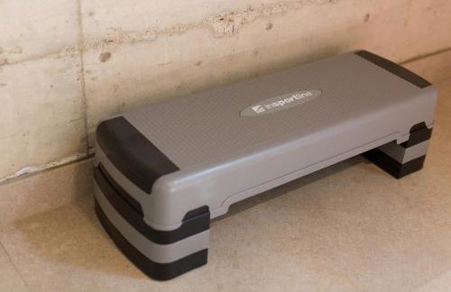 Luxury Jerini Estate - Photo 54