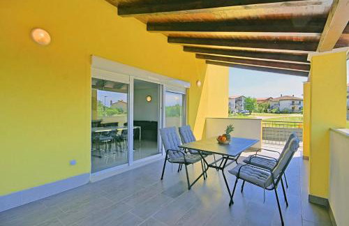 Apartments Finida Umag - Photo 41