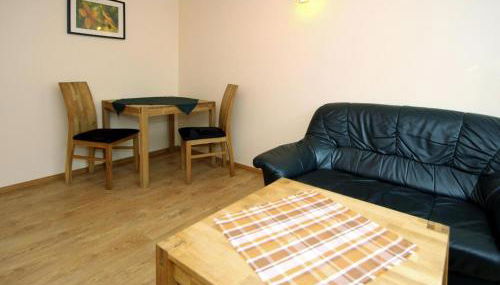 Feriendorf am Weinberg, Dobbrikow - Foto 5