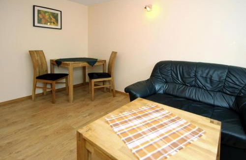 Feriendorf am Weinberg, Dobbrikow - Foto 5