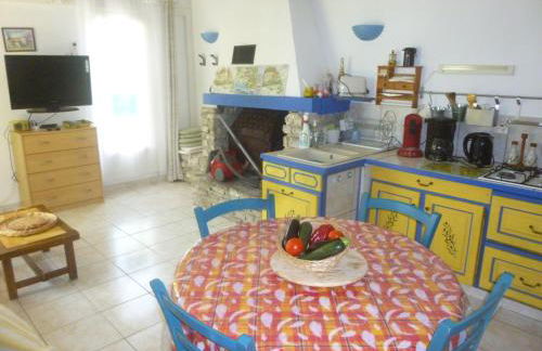 PROVENCE SOLEIL LUBERON PISCINE - Photo 8