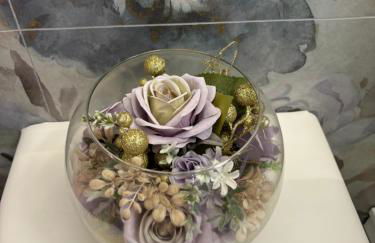 Infinity Suite - Foto 9