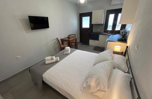 Vista Vera Syros - Foto 17