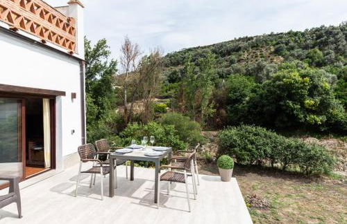 Casa del rio - Foto 13