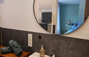 Schorn³ Appartements - Foto 38