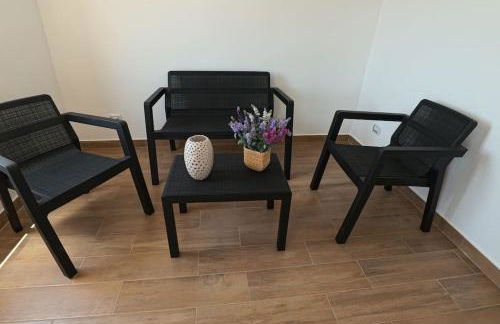 B&B Camurrìa - Foto 11