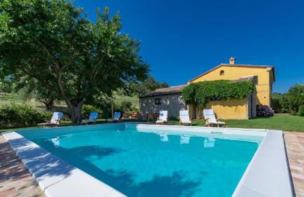 An-f453-cbgn2at - Casale Verdicchio - Foto 97