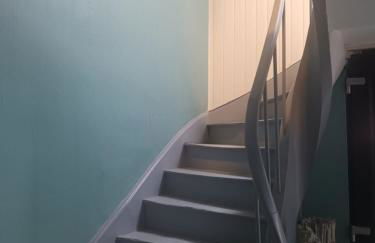 African story - Foto 17