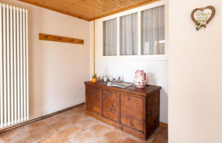 Casa Lateis 24 - Photo 15