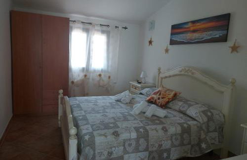 STELLA MARINA - IUN Q4042 - Foto 23