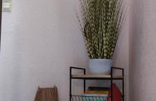 Birkhofer See genießen - Haus Seehang - Foto 77