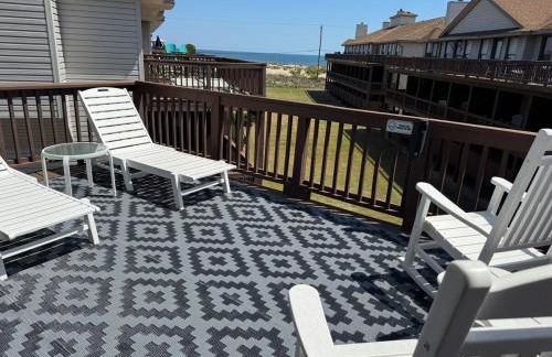 The Sandy Edge - OBX - Foto 30