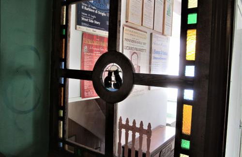 Casa Di Collina Nelle Langhe Typical Country House - Foto 11