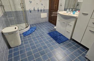 Il Faro d'Ogliastra - Foto 42