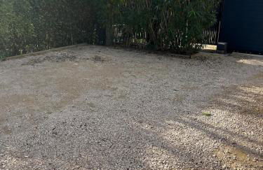 Appartement cosy centre Village Pujaut - Photo 10