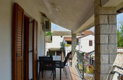 Apartment Banko - Foto 4