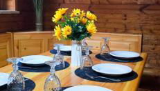 Cuore della Sila Apartment - Foto 2