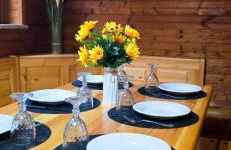 Cuore della Sila Apartment - Foto 2