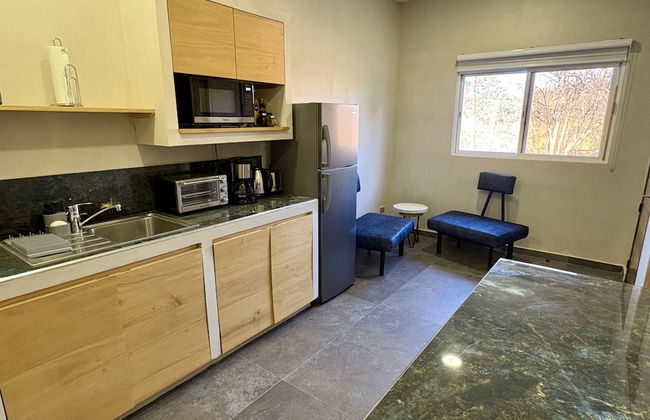 Pierre and Colors TAMARINDO Adult Only - Foto 66