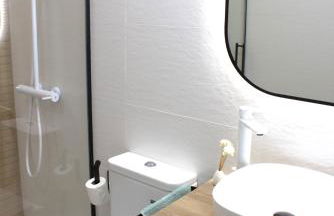 Apartamento Granada-Hipercor - Foto 24