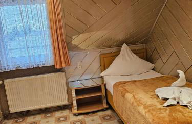 Hotel Tenne - Foto 7